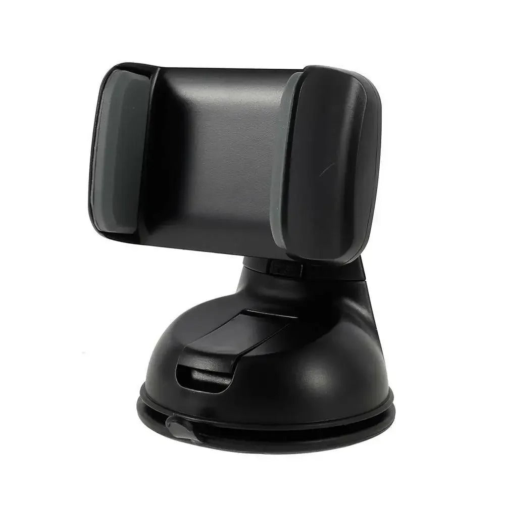 Support téléphone magnétique voiture | SecureDrive 360