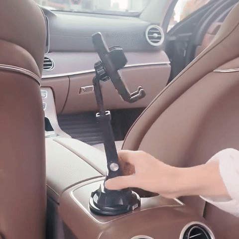 Support téléphone voiture : comment choisir le modèle idéal en 2026 ?