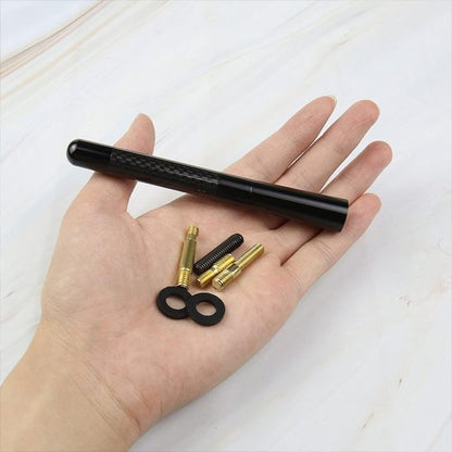 Antenne radio voiture