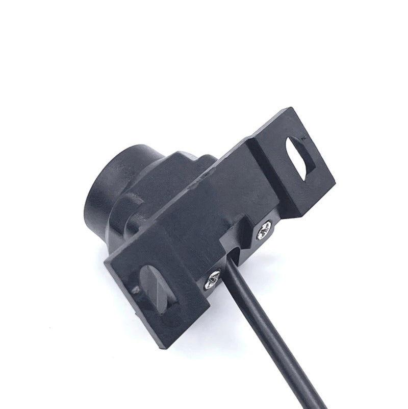 camera de recul voiture CVBS AHD