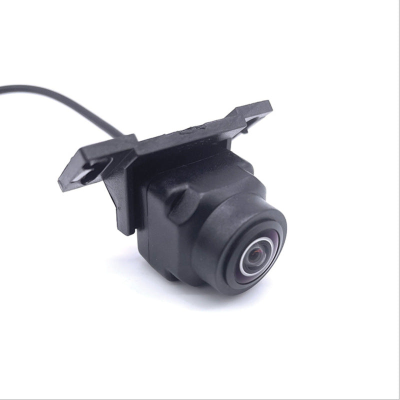 camera de recul voiture