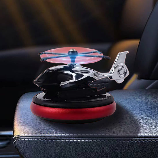diffuseur-parfum-voiture-fixe-sur-habitacle-voiture-diffuse
