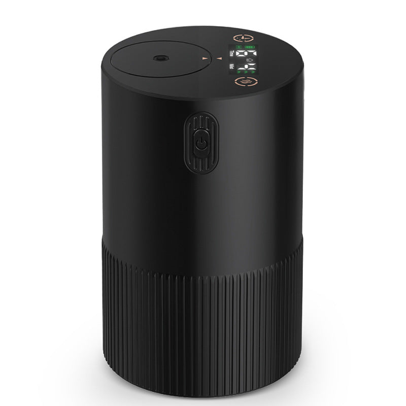 diffuseur parfum voiture  modèle B3