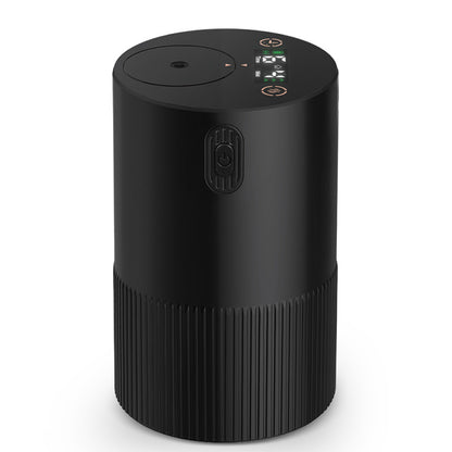 diffuseur parfum voiture  modèle B3