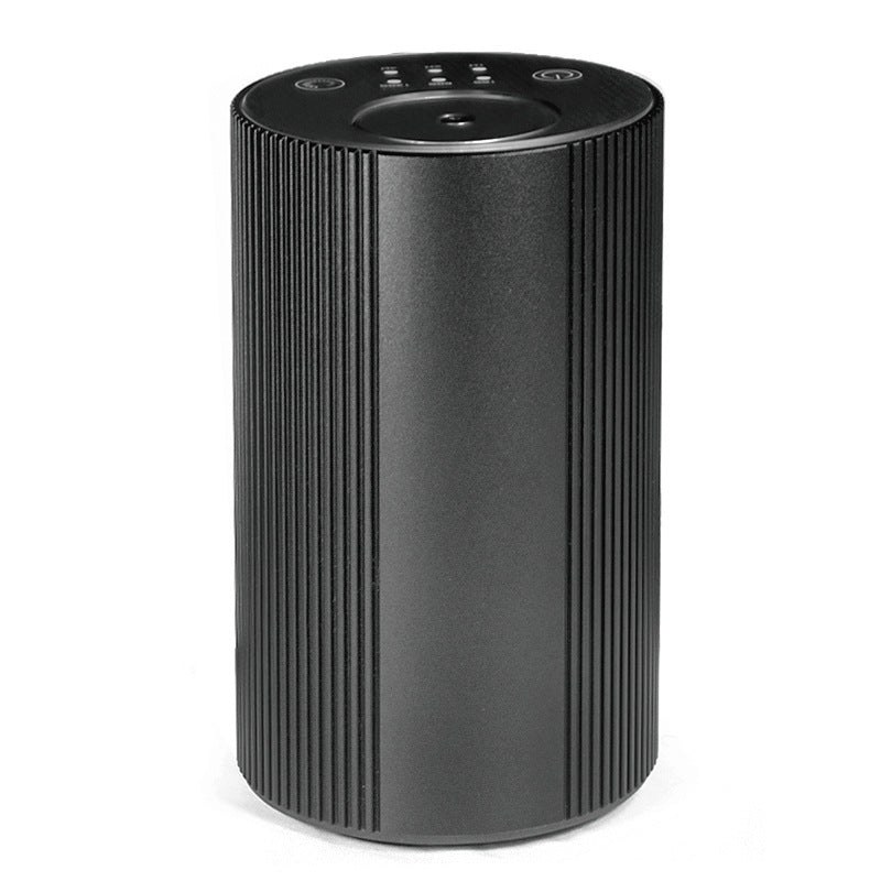 diffuseur parfum voiture  modèle A1