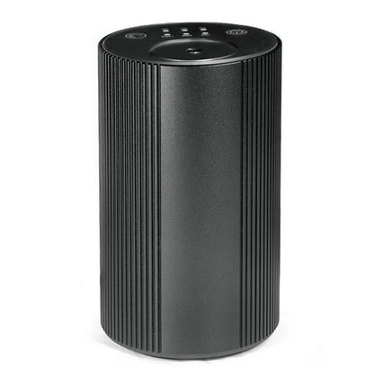 diffuseur parfum voiture  modèle A1