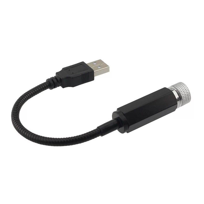  Led voiture intérieur