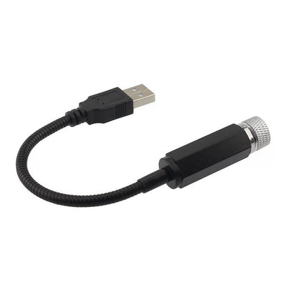  Led voiture intérieur