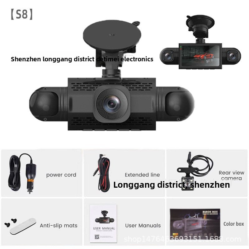 Selected Variant Image