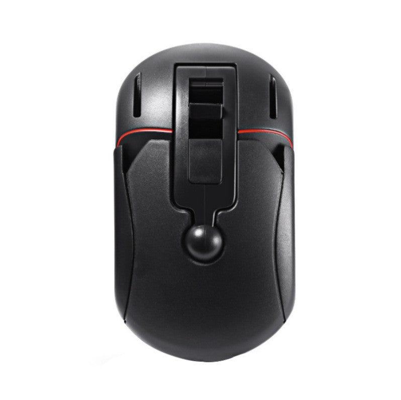 support voiture pour telephone en état souris