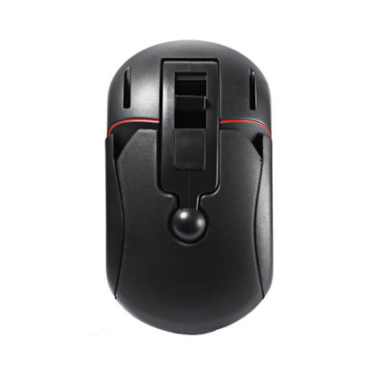 support voiture pour telephone en état souris