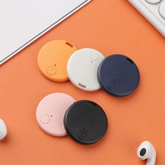 Traceur GPS voiture | Anti - Vol Premium - ProDriveLab