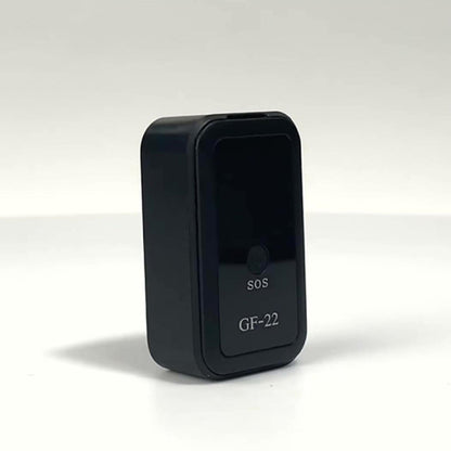 Traceur GPS Voiture GF22
