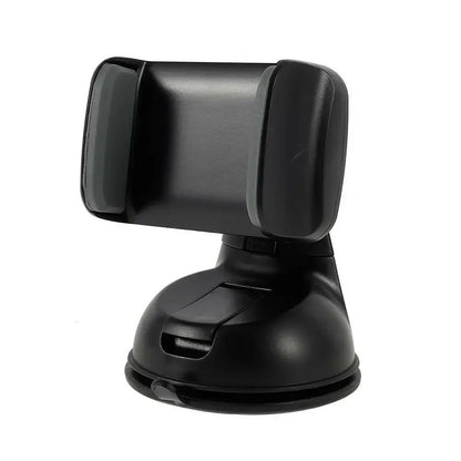 Support téléphone magnétique voiture | SecureDrive 360